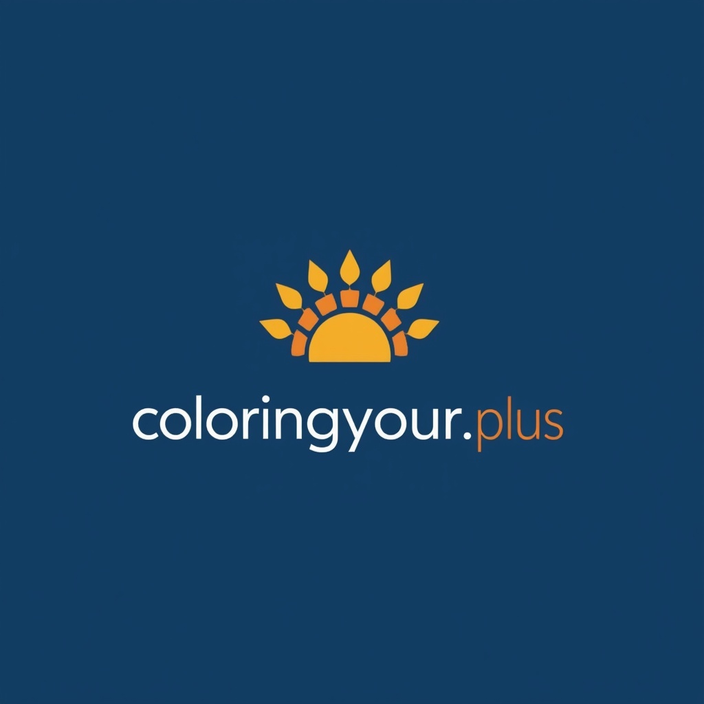Coloringyour